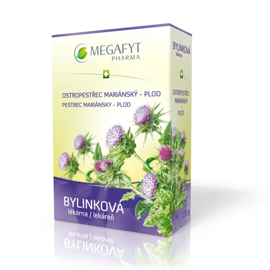 736_BL_OSTROPESTREC-PLOD CAJ MEGAFYT-1489158009